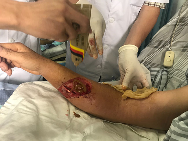 威客电竞(vkgame)-为竞技而生