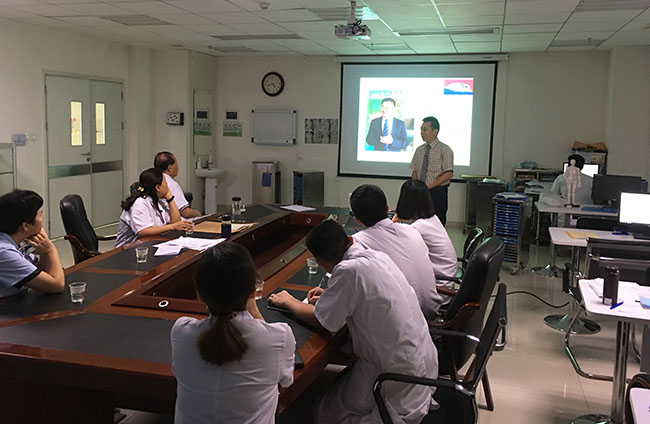 威客电竞(vkgame)-为竞技而生