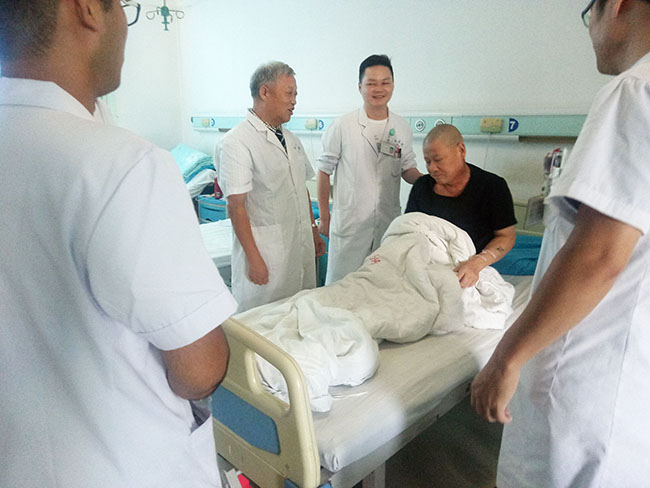 威客电竞(vkgame)-为竞技而生