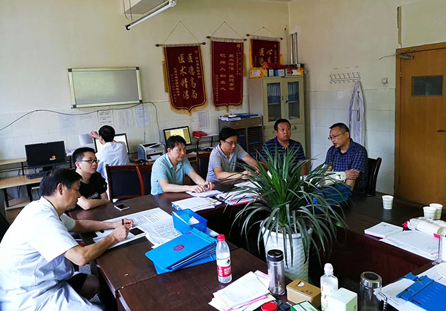 威客电竞(vkgame)-为竞技而生