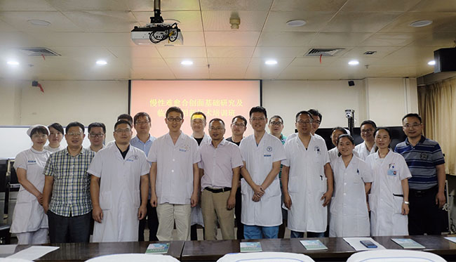 威客电竞(vkgame)-为竞技而生