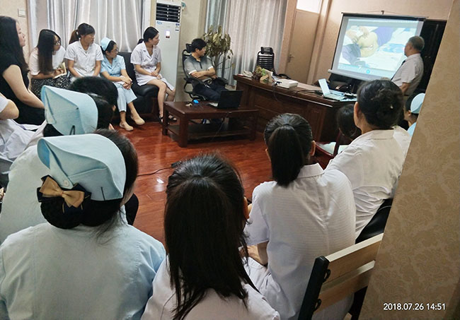 威客电竞(vkgame)-为竞技而生