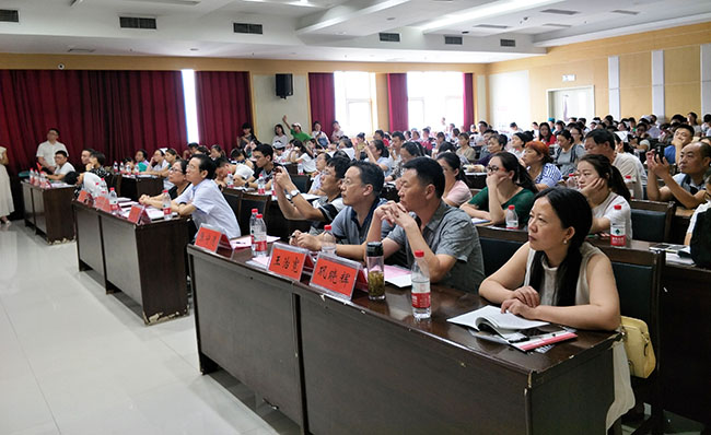 威客电竞(vkgame)-为竞技而生