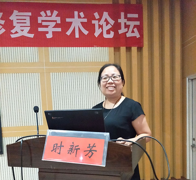 威客电竞(vkgame)-为竞技而生