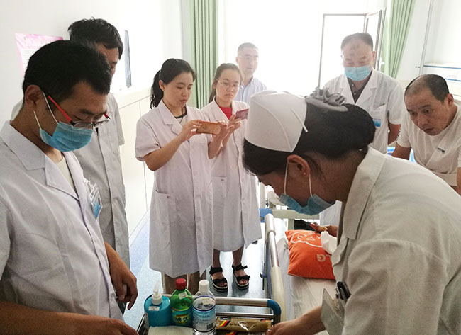 威客电竞(vkgame)-为竞技而生