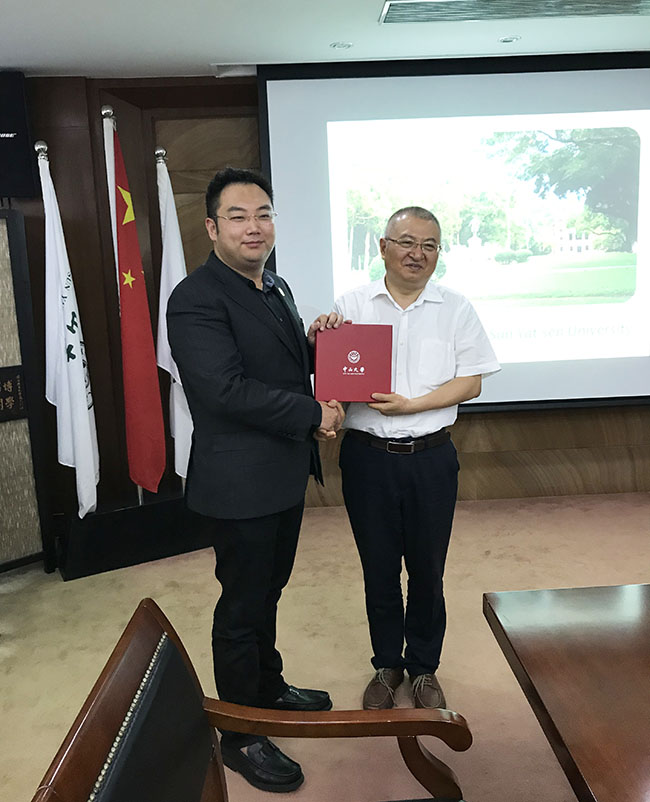 威客电竞(vkgame)-为竞技而生