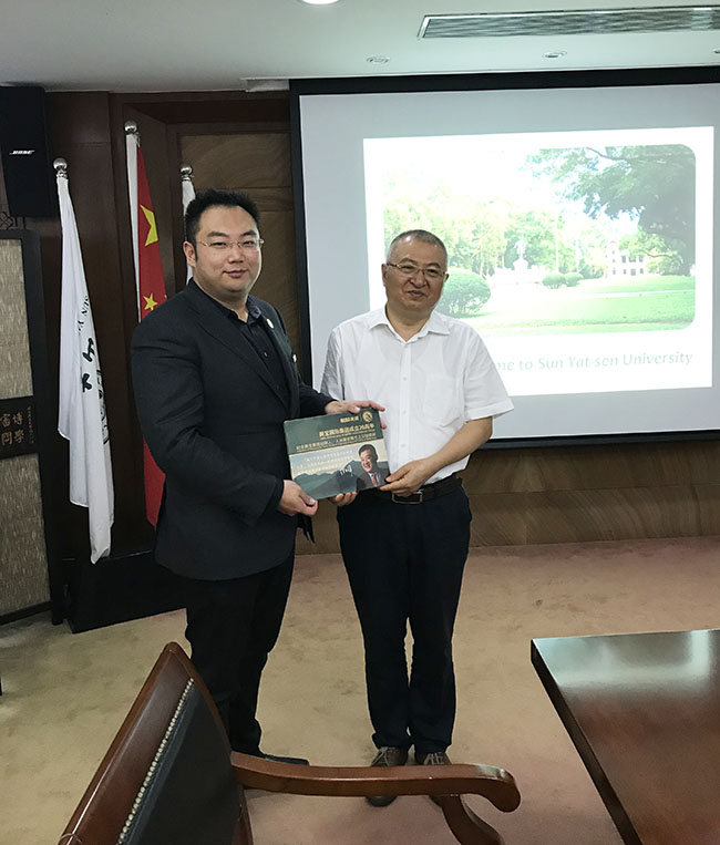 威客电竞(vkgame)-为竞技而生