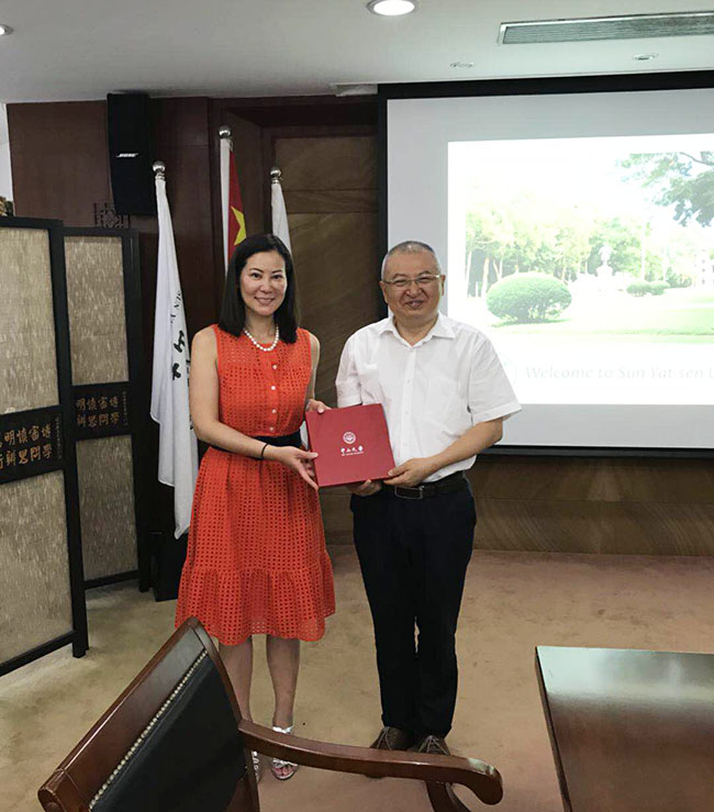 威客电竞(vkgame)-为竞技而生