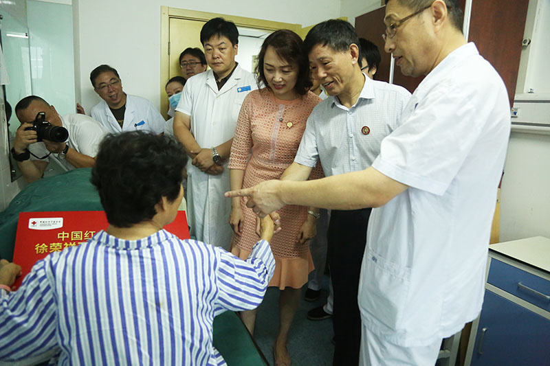 威客电竞(vkgame)-为竞技而生