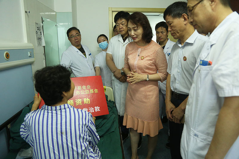 威客电竞(vkgame)-为竞技而生