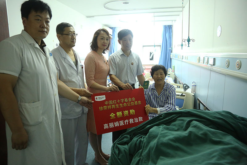 威客电竞(vkgame)-为竞技而生