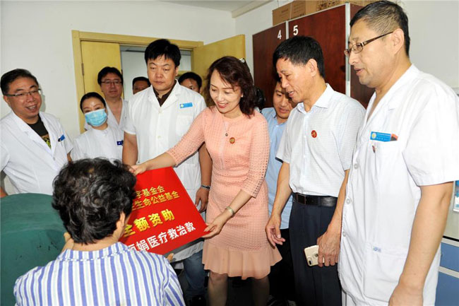 威客电竞(vkgame)-为竞技而生