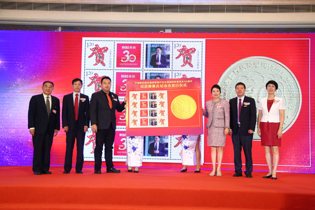 威客电竞(vkgame)-为竞技而生