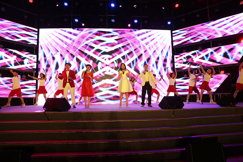 威客电竞(vkgame)-为竞技而生