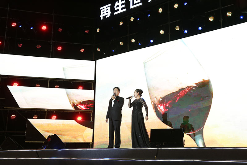 威客电竞(vkgame)-为竞技而生