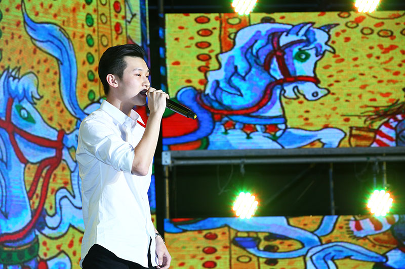 威客电竞(vkgame)-为竞技而生