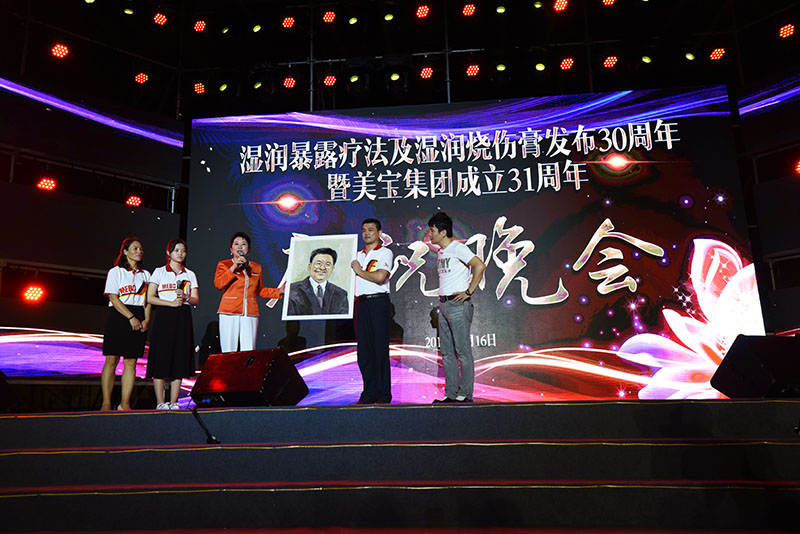 威客电竞(vkgame)-为竞技而生