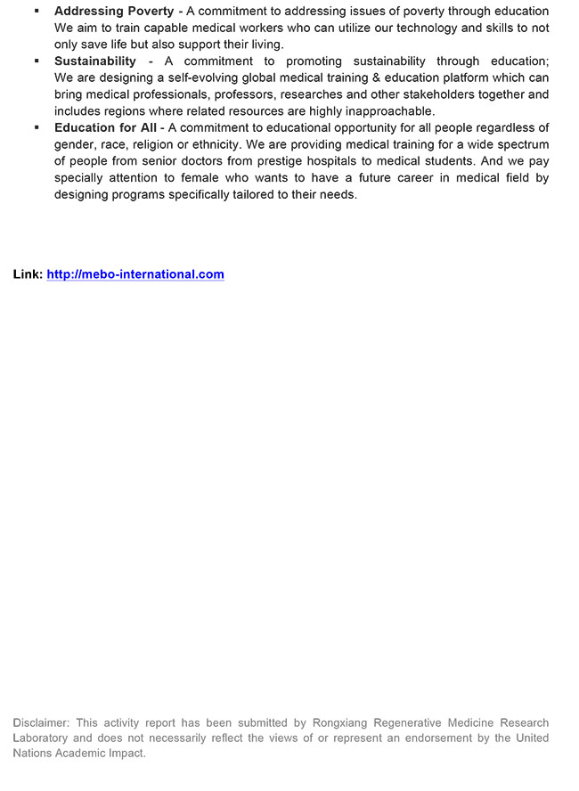 威客电竞(vkgame)-为竞技而生