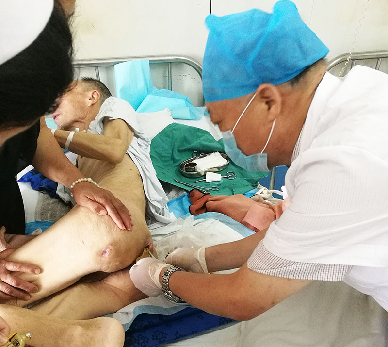 威客电竞(vkgame)-为竞技而生