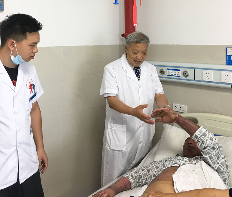 威客电竞(vkgame)-为竞技而生