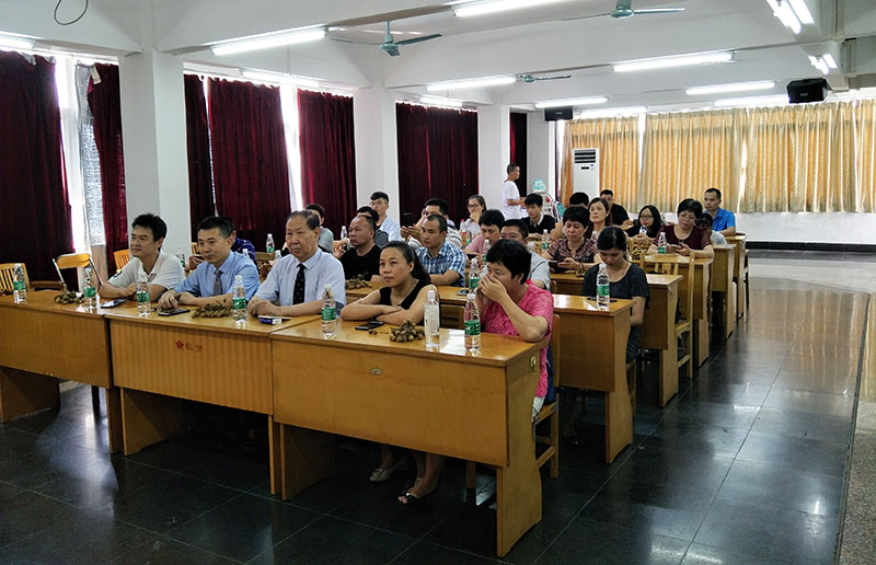 威客电竞(vkgame)-为竞技而生