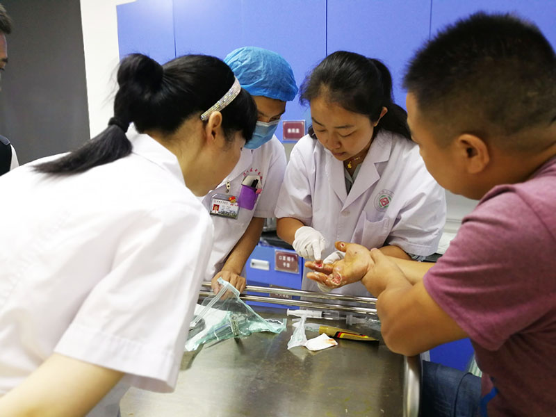 威客电竞(vkgame)-为竞技而生