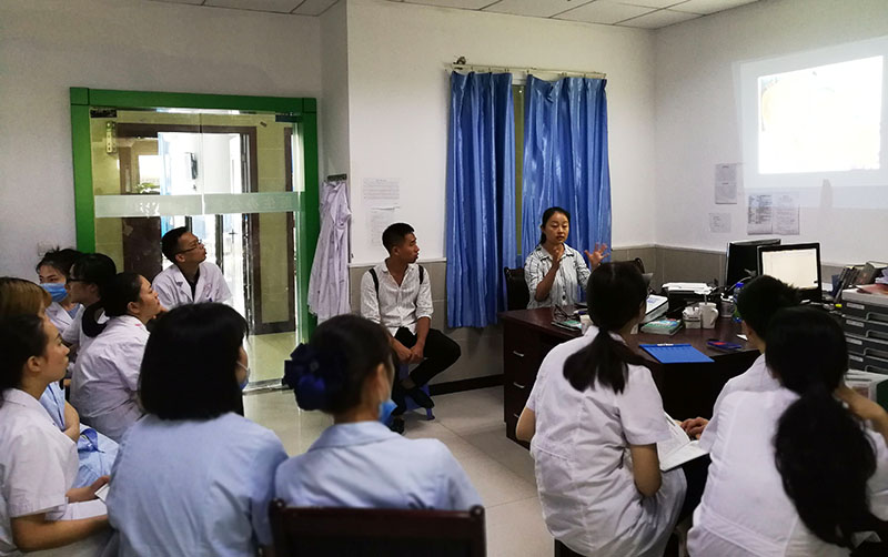 威客电竞(vkgame)-为竞技而生