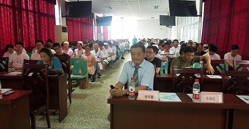 威客电竞(vkgame)-为竞技而生