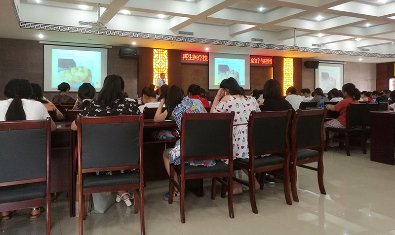 威客电竞(vkgame)-为竞技而生