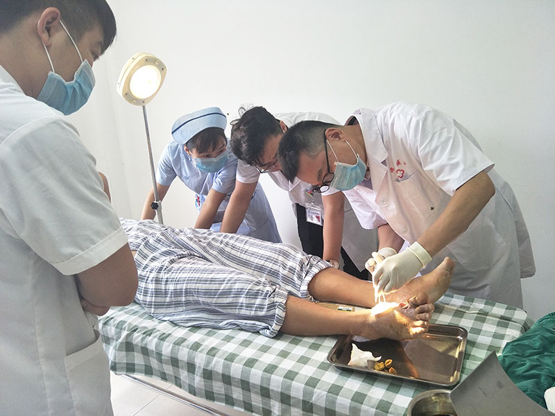 威客电竞(vkgame)-为竞技而生