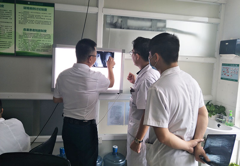 威客电竞(vkgame)-为竞技而生