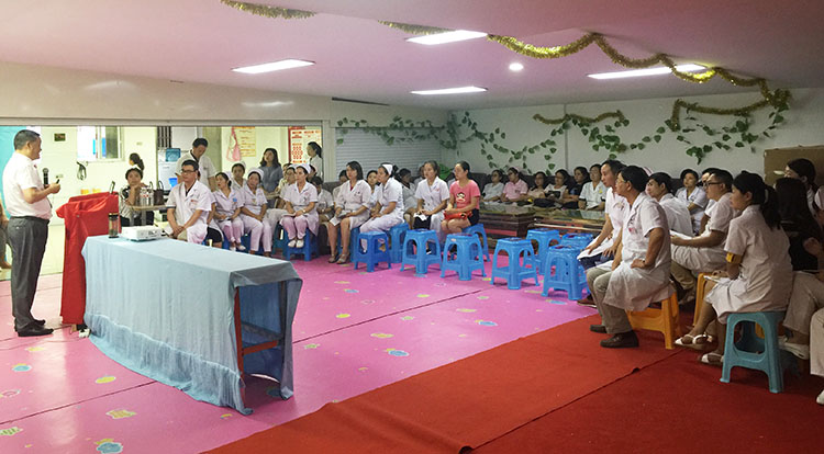 威客电竞(vkgame)-为竞技而生