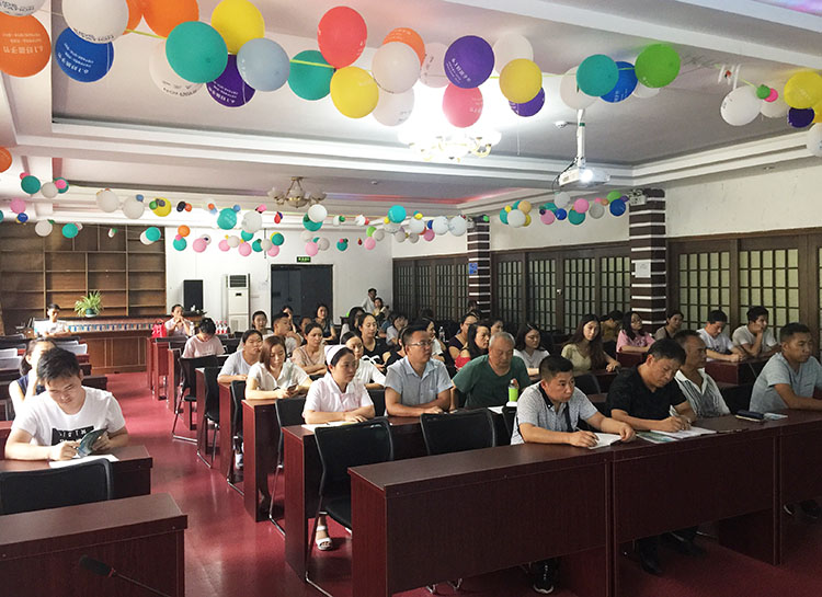 威客电竞(vkgame)-为竞技而生