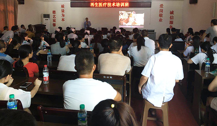 威客电竞(vkgame)-为竞技而生