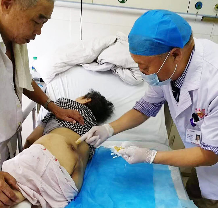 威客电竞(vkgame)-为竞技而生