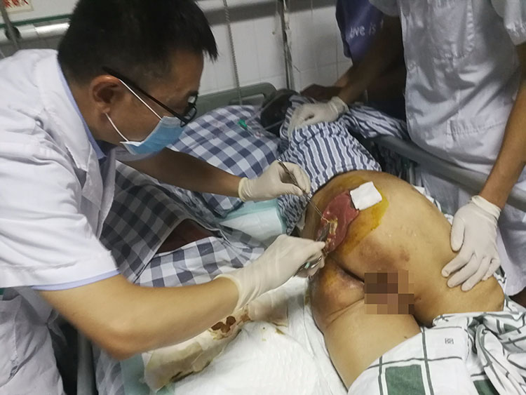 威客电竞(vkgame)-为竞技而生