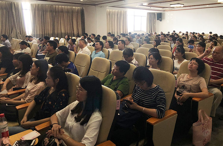 威客电竞(vkgame)-为竞技而生