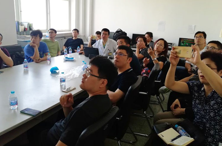 威客电竞(vkgame)-为竞技而生