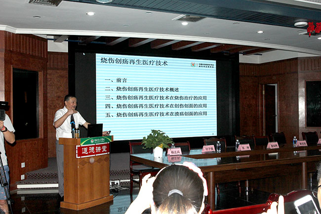 威客电竞(vkgame)-为竞技而生