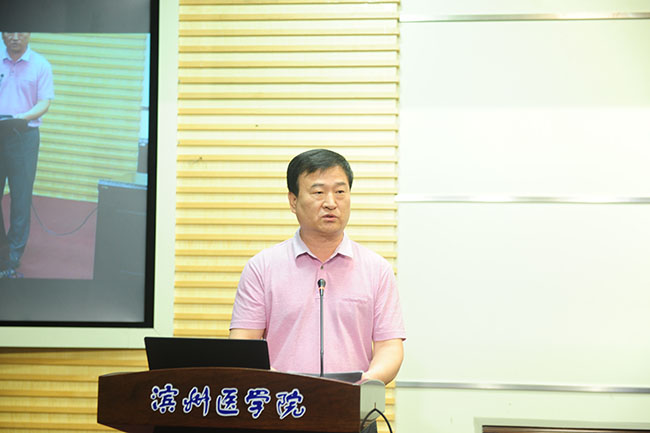 威客电竞(vkgame)-为竞技而生