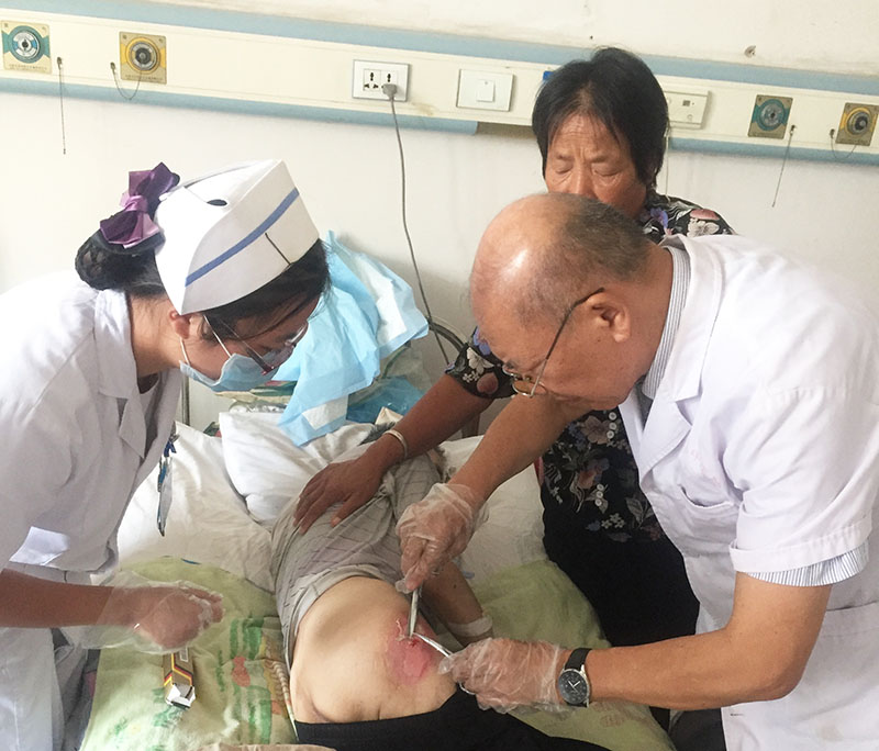 威客电竞(vkgame)-为竞技而生