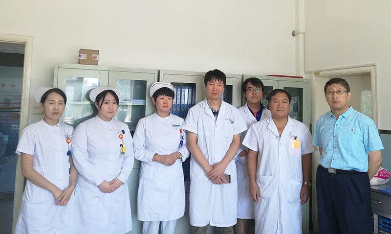 威客电竞(vkgame)-为竞技而生