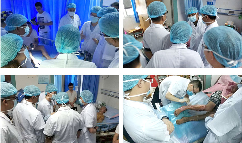 威客电竞(vkgame)-为竞技而生