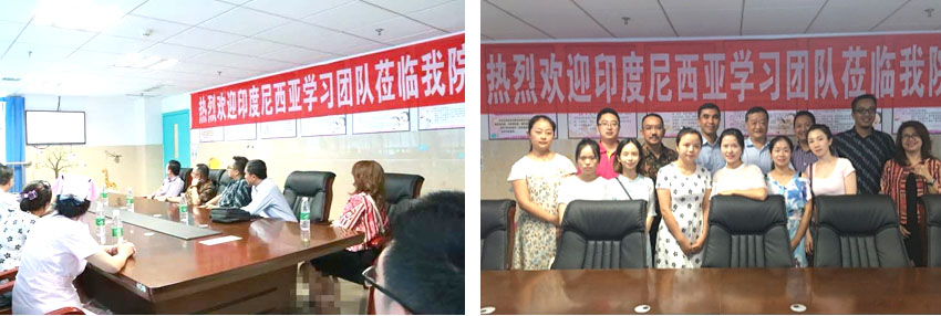 威客电竞(vkgame)-为竞技而生