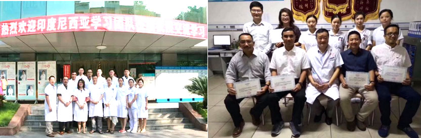 威客电竞(vkgame)-为竞技而生