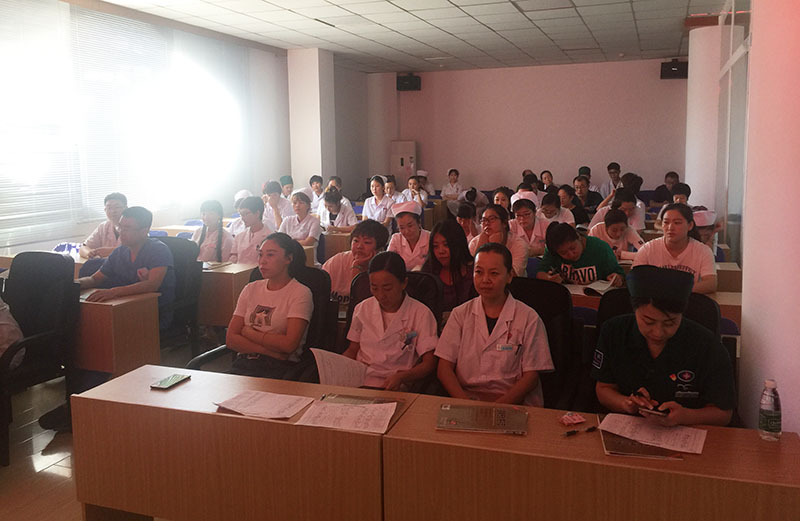 威客电竞(vkgame)-为竞技而生