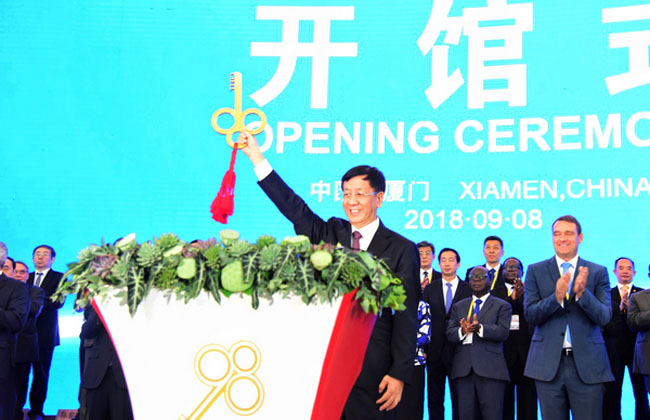 威客电竞(vkgame)-为竞技而生