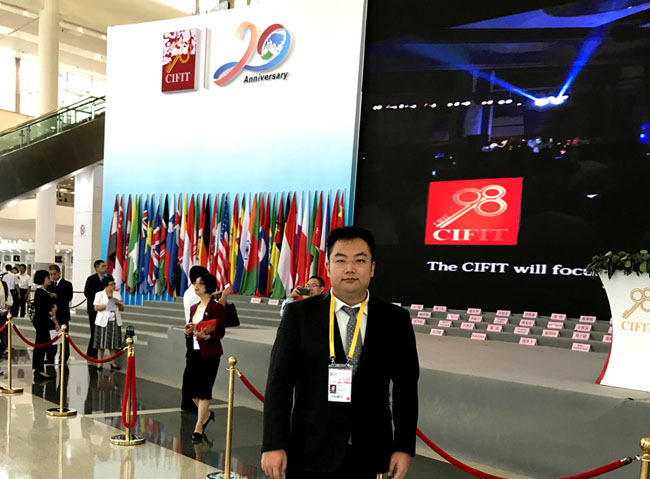 威客电竞(vkgame)-为竞技而生