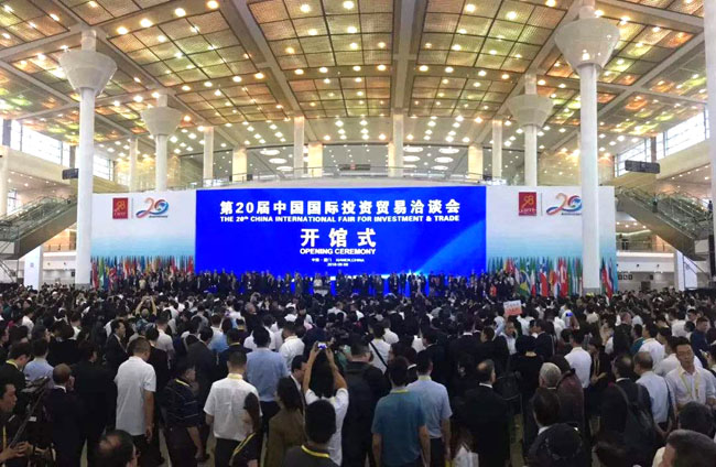 威客电竞(vkgame)-为竞技而生