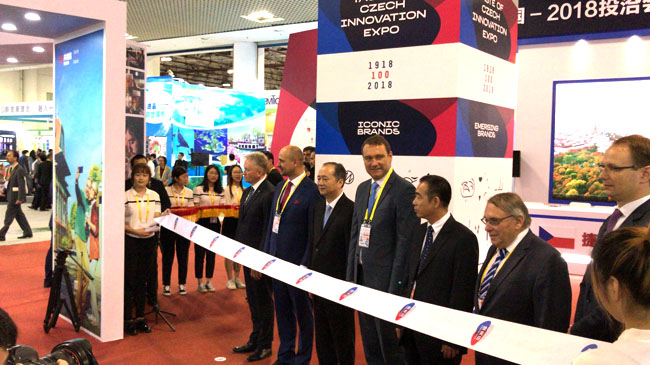 威客电竞(vkgame)-为竞技而生